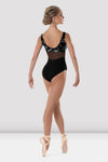 Maillot Bloch Abby L4105