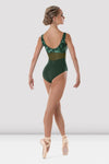 Maillot Bloch Abby L4105