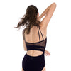 Maillot Migaru Mitzuko AL-M22