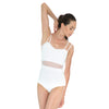 Maillot Migaru Mitzuko AL-M22