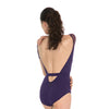 Maillot Migaru Katsumi AL-M23