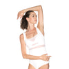 Maillot Migaru Hanako AL-M31