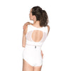 Maillot Migaru Hanako AL-M31