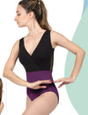 Maillot Migaru Yumei AL-M34