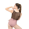 Maillot Migaru Yumei AL-M34