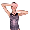 Maillot Migaru AME AL-M37sp