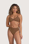 Bloch Cueca Aquila R3374