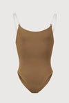 Bloch Body Auva CB3397