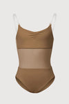 Bloch Body Sunna CB3387