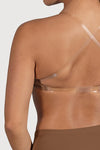 Bloch Sutiã Deva Z3357