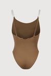 Bloch Body Auva CB3397