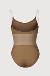 Bloch Body Sunna CB3387