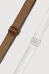 Bloch Body Sunna CB3387