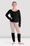 Sweater Amaya Bloch CZ5269