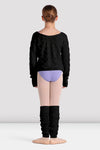 Sweater Amaya Bloch CZ5269