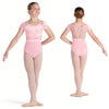 Maillot Amelia Bloch CL5282