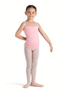 Maillot Amelia Bloch CL5645