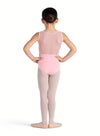Maillot Amelia Bloch CL5645