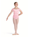 Maillot Amelia Bloch CL5282