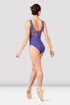 Maillot Renda Mirella M3121LM