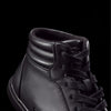 Fuego High-Top ALL BLACK