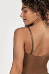 Bloch Body Cordelia B3377