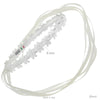 Bandolete Girardi B07314