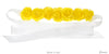Fita puxo de cabelo B12099