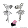 Ballerina Earrings F300295_1