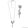 Ballerina Necklace B32386_v3