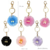 Porta-chaves Tutu B49091