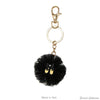 Porta-chaves Tutu B49091