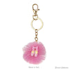 Porta-chaves Tutu B49091