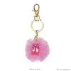 Porta-chaves Tutu B49091