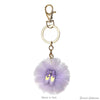 Porta-chaves Tutu B49091
