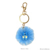 Porta-chaves Tutu B49091