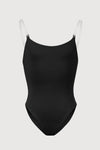 Bloch Body Auva CB3397
