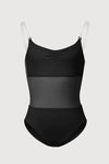 Bloch Body Sunna CB3387