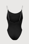 Bloch Body Auva CB3397