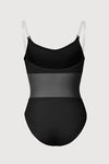 Bloch Body Sunna CB3387