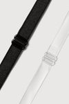Bloch Body Sunna CB3387