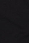 Bloch Body Auva CB3397
