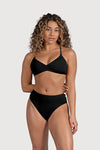 Bloch Cueca Aquila R3374