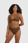 Bloch Cueca Aquila R3374