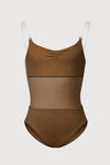 Bloch Body Sunna CB3387