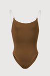 Bloch Body Auva CB3397
