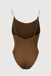 Bloch Body Auva CB3397