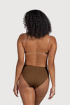 Bloch Cueca Aquila R3374