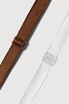 Bloch Body Sunna CB3387