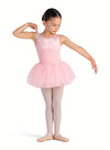 Callie Dress Bloch CL5635